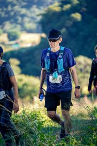 BIB: 2155
                            <button type="button" onclick="openModal(19024862)" class="btn btn-primary btn-sm float-right btn-popup" data-toggle="modal" data-target=".modal-high-quality">
                        <i class="fas fa-shopping-cart"></i> Add to Cart
                    </button>
                                            <button type="button" onclick="isThisMe(19024862, true)" class="btn btn-success btn-sm float-right btn-popup btn-isme hidden" data-toggle="tooltip" data-placement="bottom" title="นี่คือรูปของคุณใช่ไหม คลิกที่นี่เพื่อเอาเข้าอัลบั้ม">
                        <i class="fas fa-plus"></i> Add to album
                    </button>
                    <button type="button" onclick="isThisMe(19024862, false)" class="btn btn-warning btn-sm float-right btn-popup btn-isnotme hidden">
                        <i class="fas fa-ban"></i> Remove from album
                    </button>